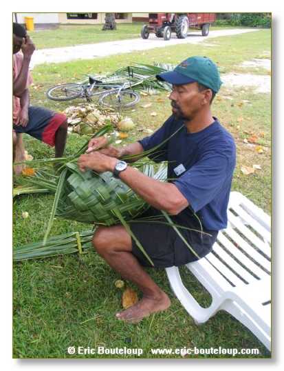 554_SEYCHELLES_2005_Mahe_