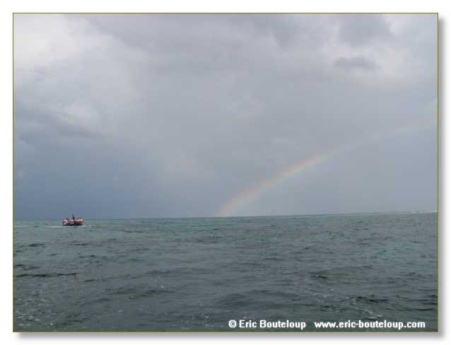 555_SEYCHELLES_2005_Mahe_