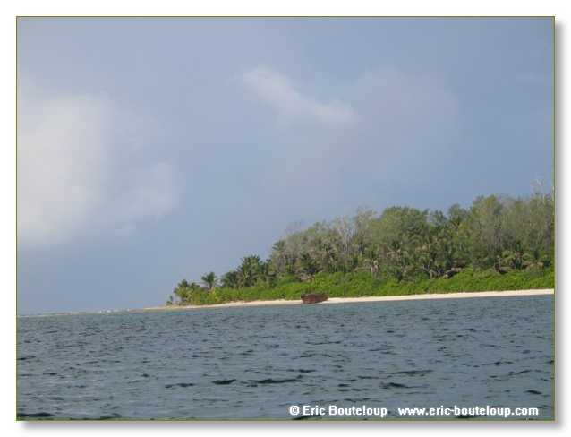 556_SEYCHELLES_2005_Mahe_