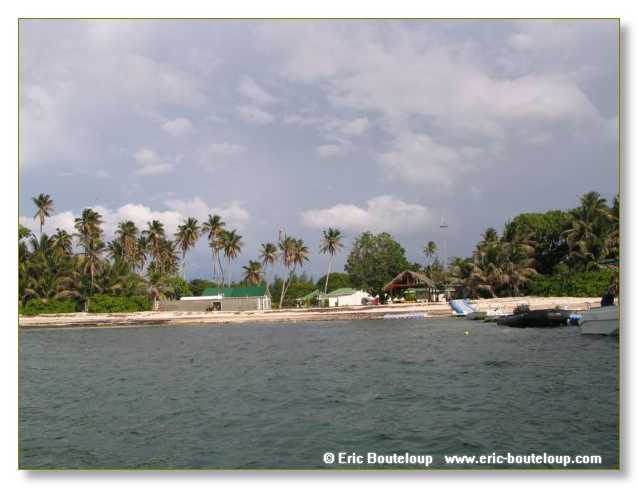 557_SEYCHELLES_2005_Mahe_