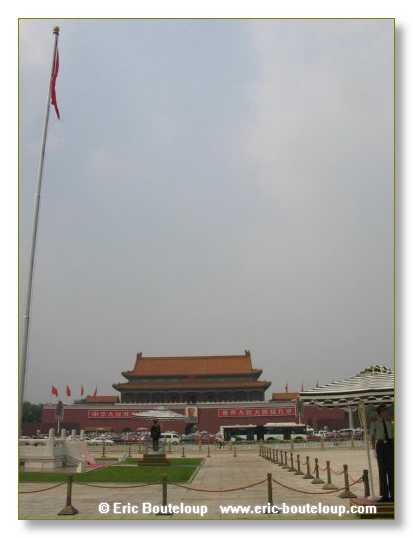 001 SIBERIE MONGOLIE