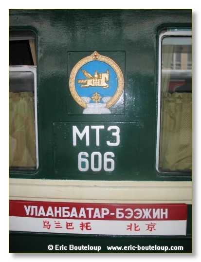 002_SIBERIE_MONGOLIE