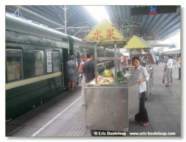 003_SIBERIE_MONGOLIE