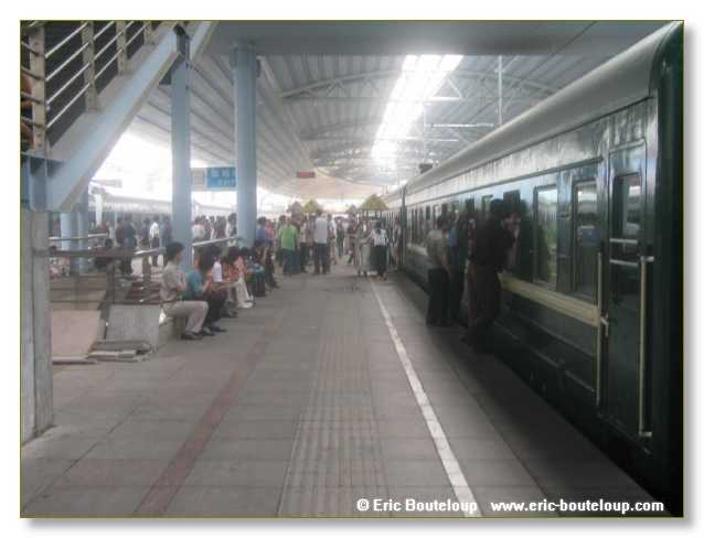 004_SIBERIE_MONGOLIE