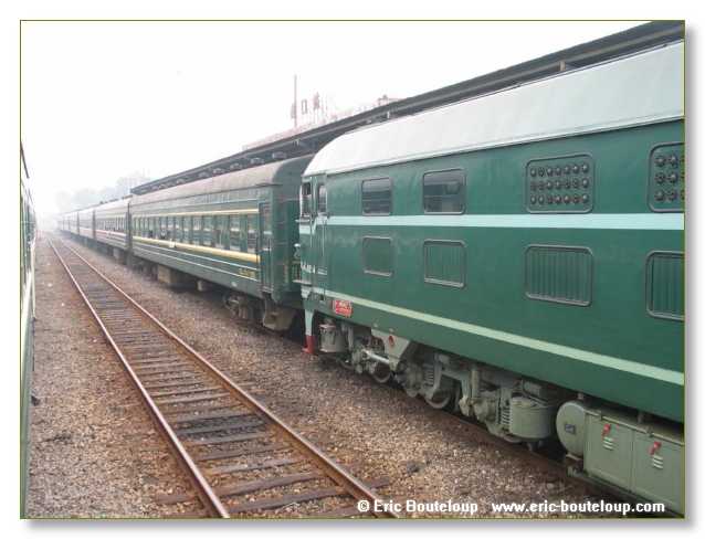 008_SIBERIE_MONGOLIE