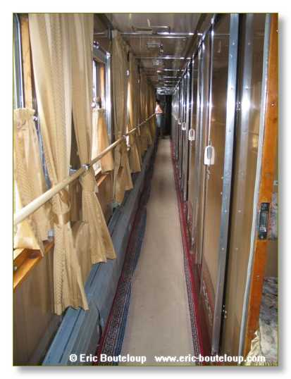 009_SIBERIE_MONGOLIE