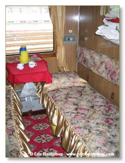 010_SIBERIE_MONGOLIE