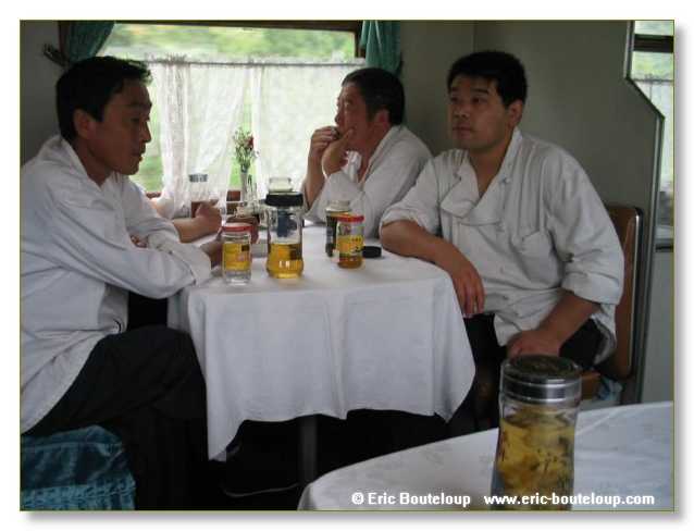 011_SIBERIE_MONGOLIE