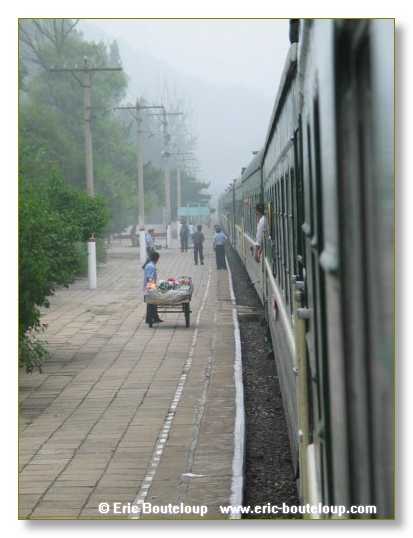 012_SIBERIE_MONGOLIE