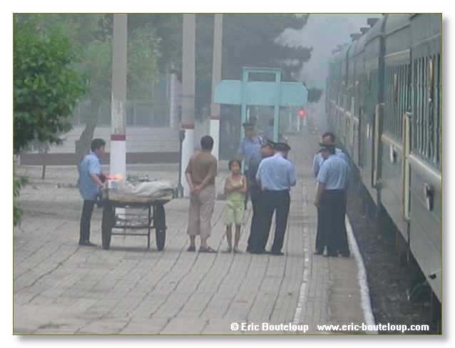 013_SIBERIE_MONGOLIE