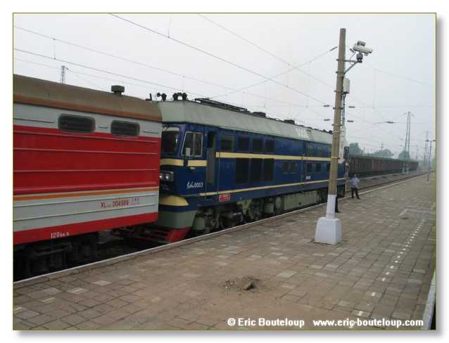 015_SIBERIE_MONGOLIE