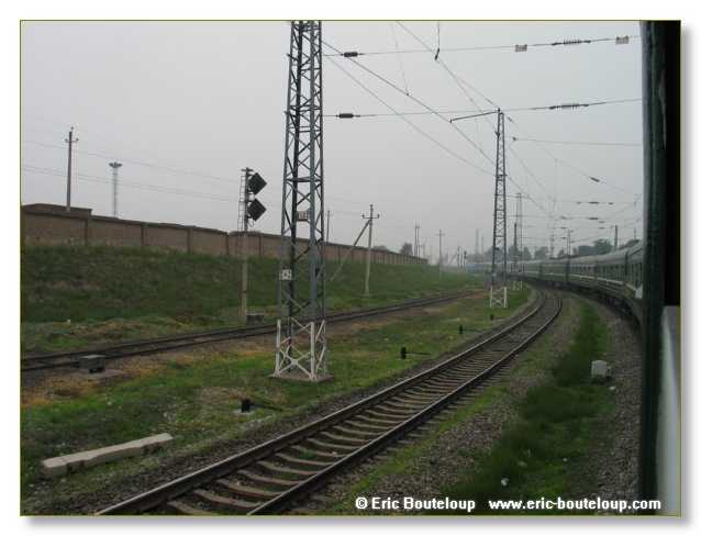 016_SIBERIE_MONGOLIE