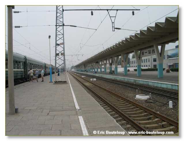 017_SIBERIE_MONGOLIE