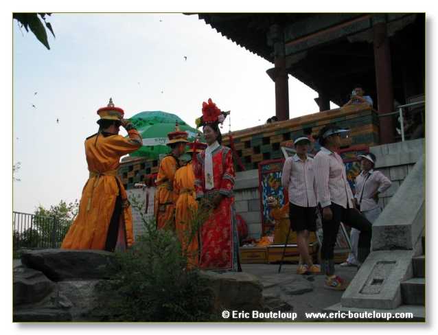 018_SIBERIE_MONGOLIE