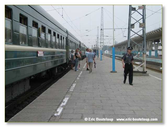 019_SIBERIE_MONGOLIE