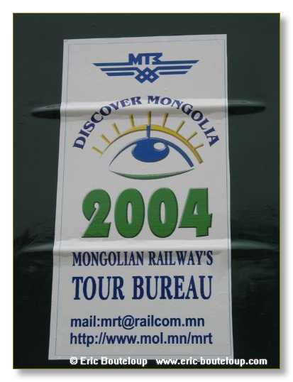 020_SIBERIE_MONGOLIE