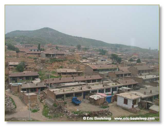 022_SIBERIE_MONGOLIE