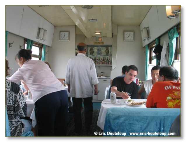 024_SIBERIE_MONGOLIE