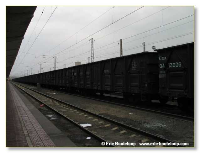 025_SIBERIE_MONGOLIE