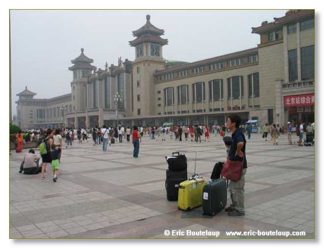 026_SIBERIE_MONGOLIE