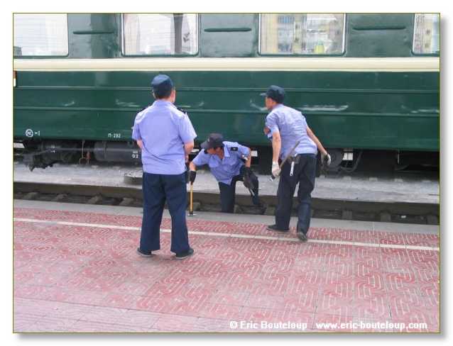 027_SIBERIE_MONGOLIE