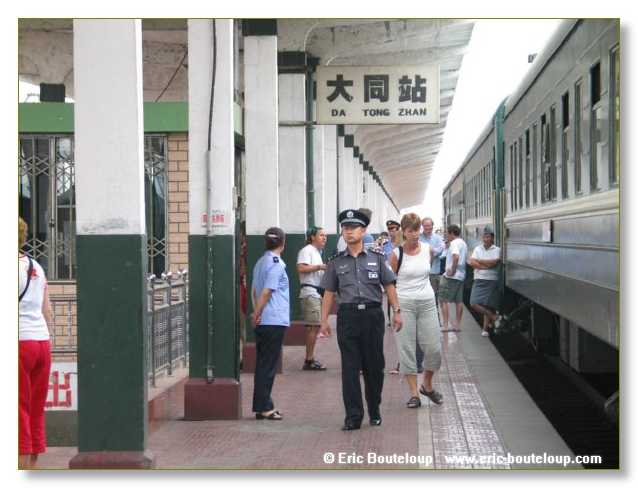 029_SIBERIE_MONGOLIE