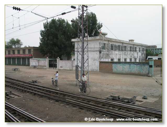 030_SIBERIE_MONGOLIE