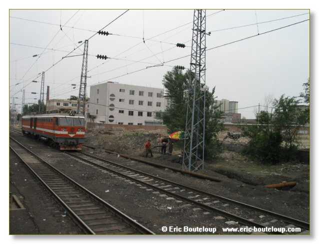 032_SIBERIE_MONGOLIE