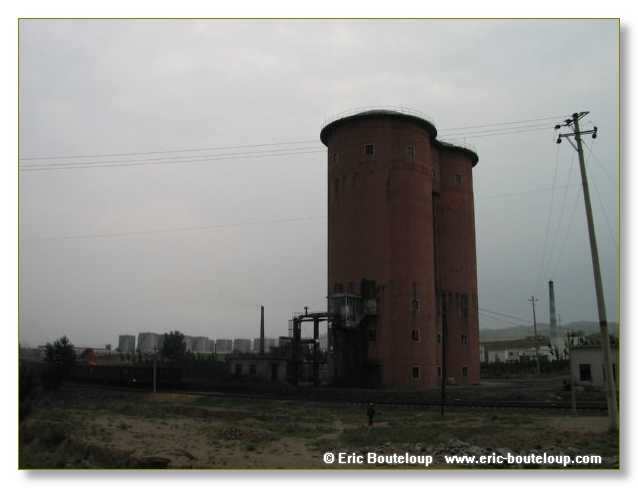 033_SIBERIE_MONGOLIE