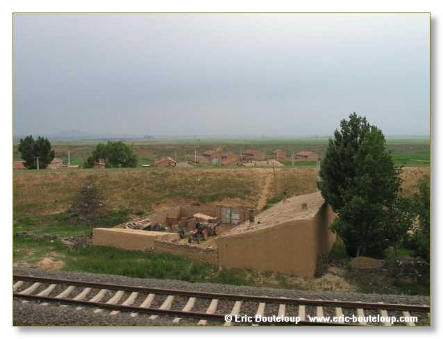 035_SIBERIE_MONGOLIE