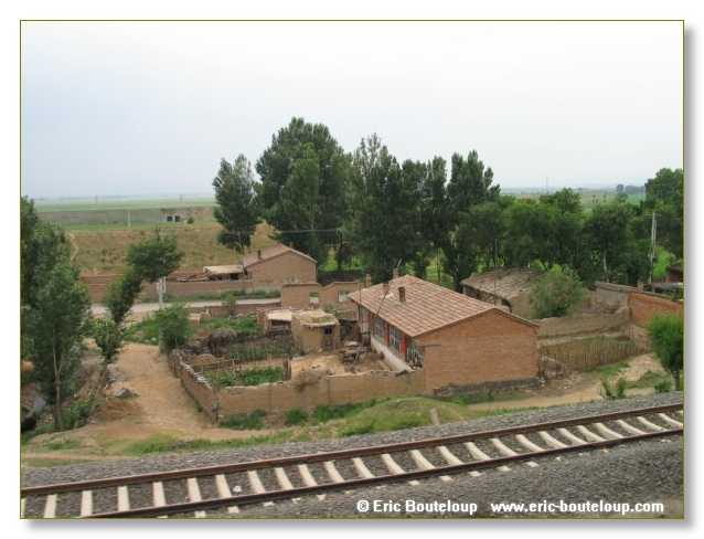 036_SIBERIE_MONGOLIE