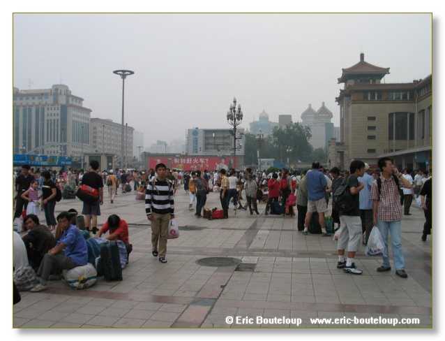 037_SIBERIE_MONGOLIE