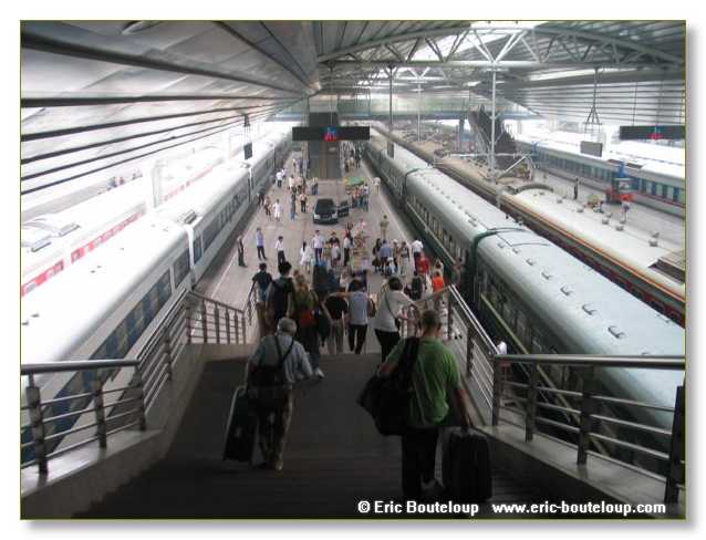 040_SIBERIE_MONGOLIE