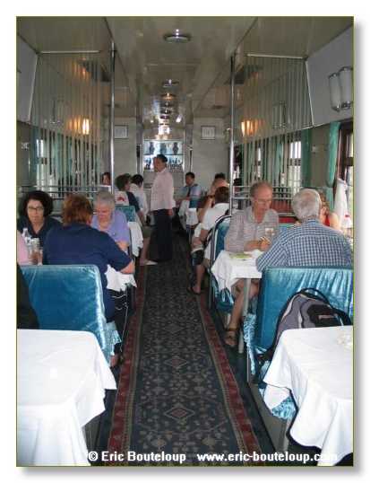 041_SIBERIE_MONGOLIE