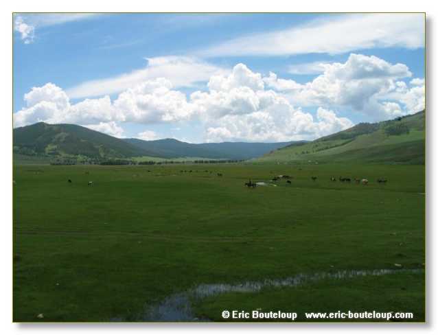 042_SIBERIE_MONGOLIE