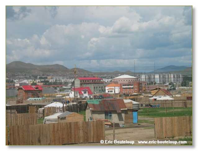 044_SIBERIE_MONGOLIE