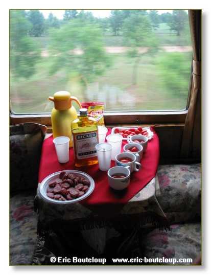 045_SIBERIE_MONGOLIE