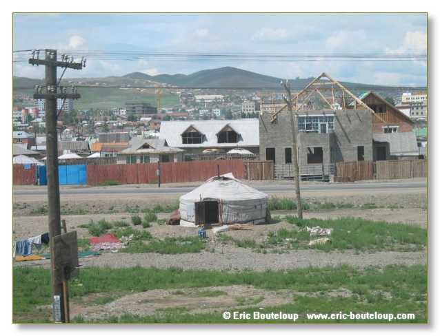 046_SIBERIE_MONGOLIE