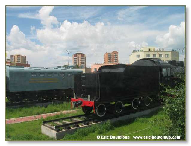 048_SIBERIE_MONGOLIE