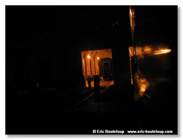 051_SIBERIE_MONGOLIE