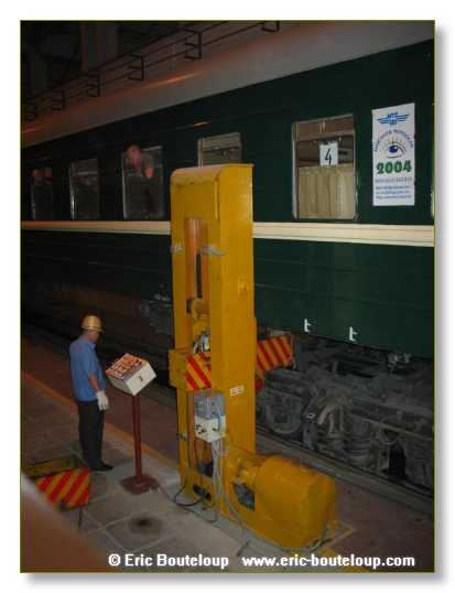 052_SIBERIE_MONGOLIE