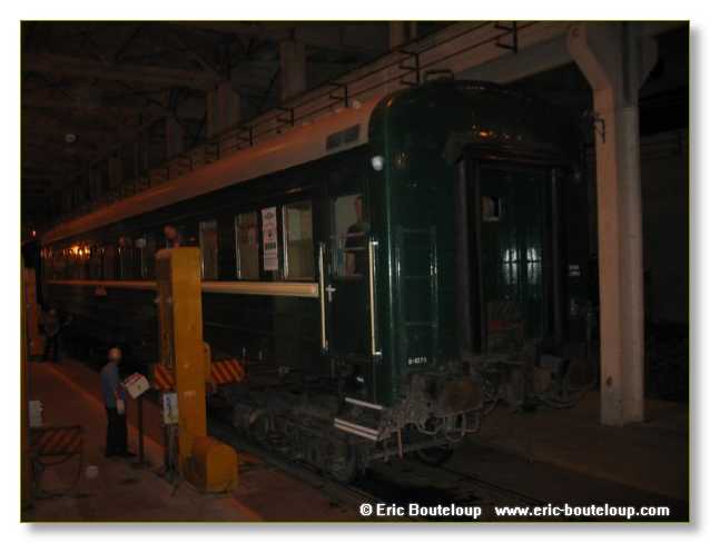 053_SIBERIE_MONGOLIE