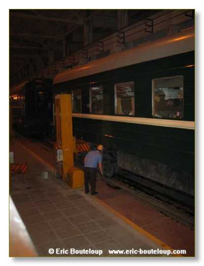 054_SIBERIE_MONGOLIE