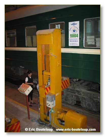 055_SIBERIE_MONGOLIE