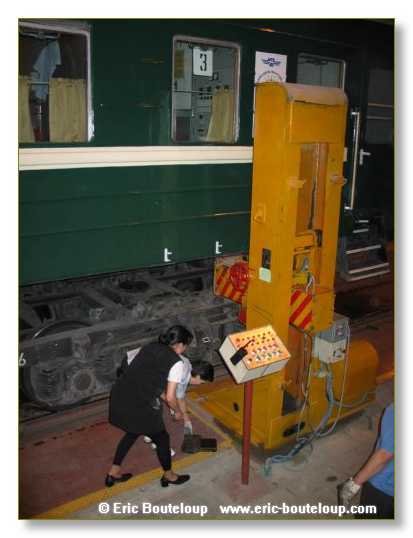 056_SIBERIE_MONGOLIE