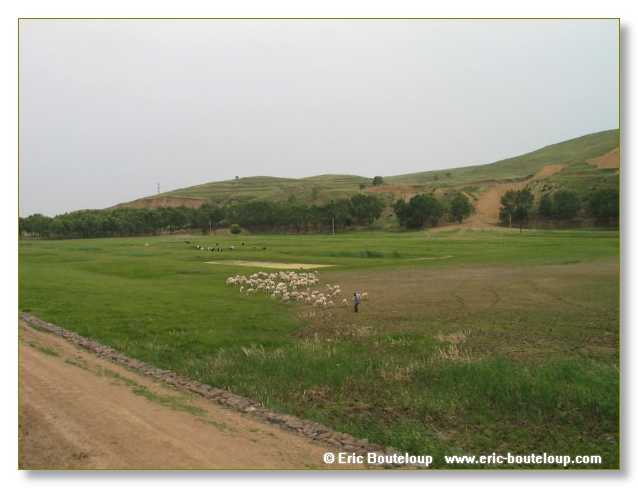 057_SIBERIE_MONGOLIE