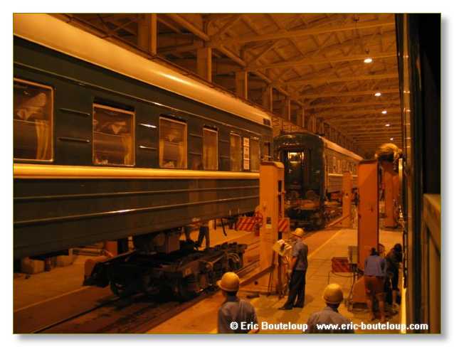 058_SIBERIE_MONGOLIE