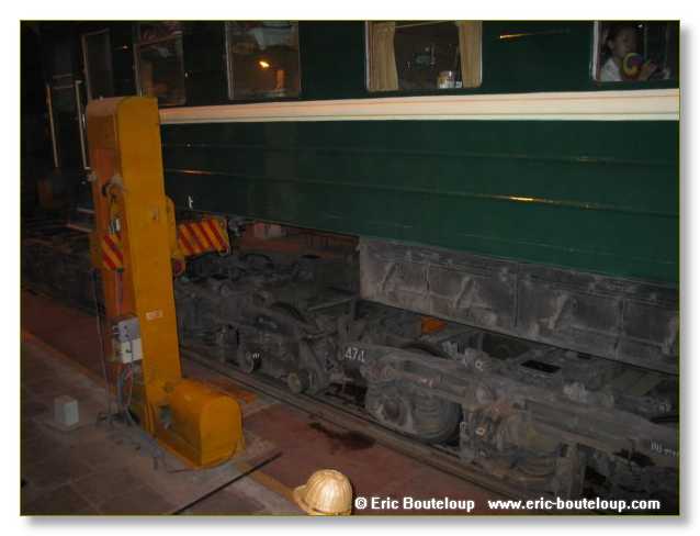 060_SIBERIE_MONGOLIE