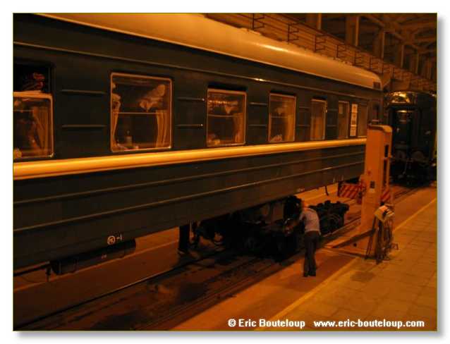 061_SIBERIE_MONGOLIE