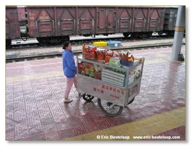 062_SIBERIE_MONGOLIE